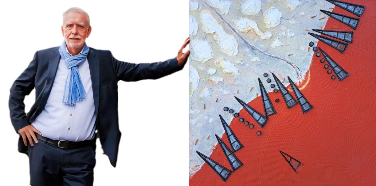 Groenendael Makelaardij