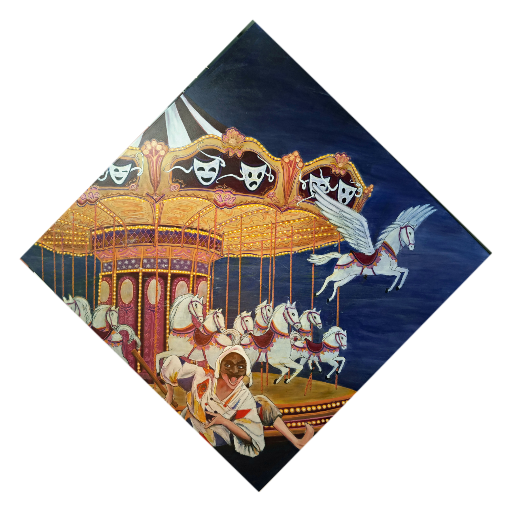 Round Photo Dec162025 162802